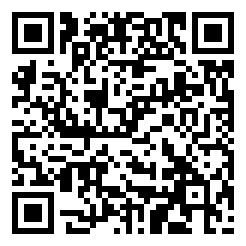 解压大师手游下载二维码