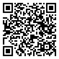 雨见浏览器下载二维码