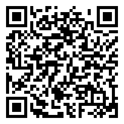 隐藏游戏大师自带vip破解版下载二维码