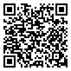 番茄定时锁屏app破解版下载二维码