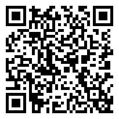 叶罗丽精灵梦换装内购破解版下载二维码
