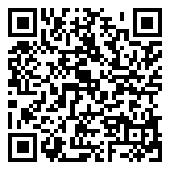 叶罗丽精灵梦换装内购破解版下载二维码