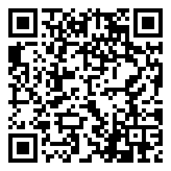 迷你世界国际版下载二维码