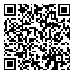 城市英雄奥特之光无限金币版下载二维码