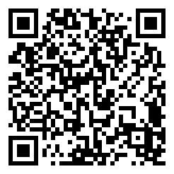 超级英雄大作战游戏无敌版下载二维码