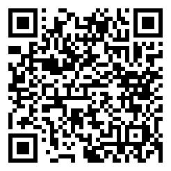 俄罗斯方块最新版游戏下载二维码