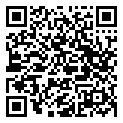 蜘蛛人英雄破解版下载二维码