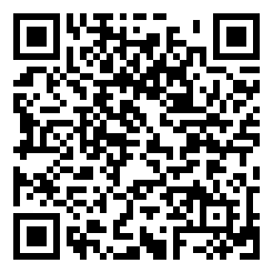 疯狂篮球游戏2k20下载二维码