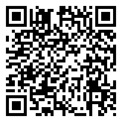 巨人少女破坏城市无敌版下载二维码