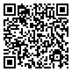 小小勇者2022破解版下载二维码