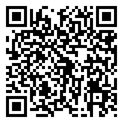 荒野日记孤岛安卓版本下载二维码