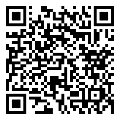 广西移动最新版本下载二维码