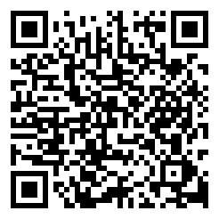 我的生存战争下载二维码