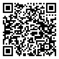 省心学英语app新概念下载二维码