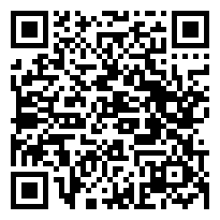 省心学英语app新概念下载二维码