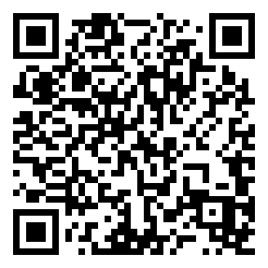 海绵艺考破解版下载二维码