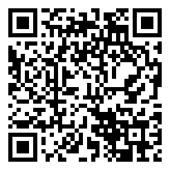 过山车大亨正版下载二维码