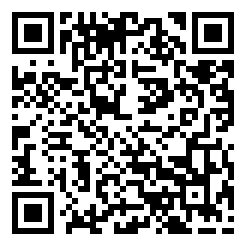 过山车大亨正版下载二维码