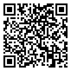 我只是想上个厕所手游版下载二维码