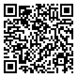 全民追书大师免费版下载二维码