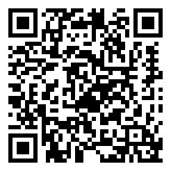 fifa16手机版中文破解版下载二维码