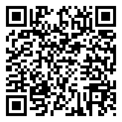 fifa16手机版中文破解版下载二维码