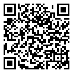 fifa16手机版中文破解版下载二维码