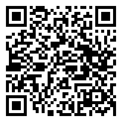 次元换装日记游戏免广告破解版下载二维码
