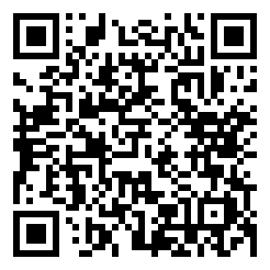 次元换装日记游戏免广告破解版下载二维码