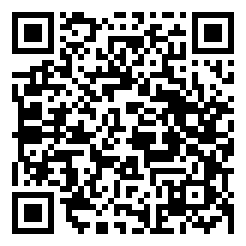 健康运动计步器手机版下载二维码