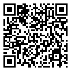 屁王兄弟游戏下载二维码