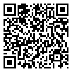 奇幻射击破解内购中文版下载二维码