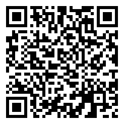 喵斯快跑无衣版下载二维码