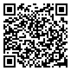 喵斯快跑无衣版下载二维码