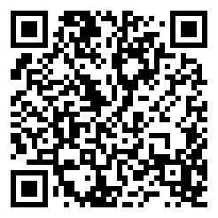 喵斯快跑无衣版下载二维码