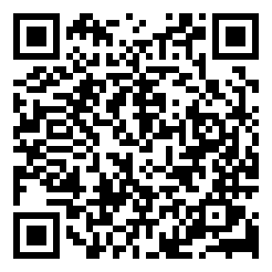 喵斯快跑无衣版下载二维码