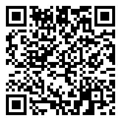 驾驶学校2017下载二维码