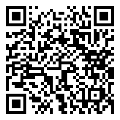 森林防御战最新破解版下载二维码