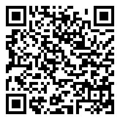 快乐酷跑游戏下载二维码