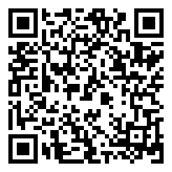 笼中窥梦安装版下载二维码