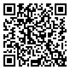 笼中窥梦安装版下载二维码