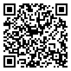 笼中窥梦安装版下载二维码