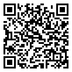 高校模拟器2018新版下载二维码