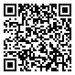 高校模拟器2018新版下载二维码