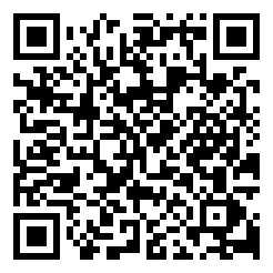 燃烧的蔬菜无敌版下载二维码