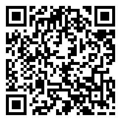 暗黑2手机安卓版下载二维码