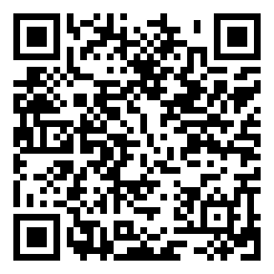 淘粉生活app最新版下载二维码