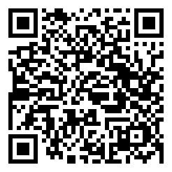 螃蟹大战游戏下载二维码