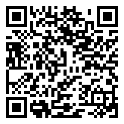 螃蟹大战游戏下载二维码
