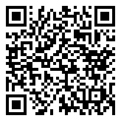 超级连一连破解版无广告版下载二维码